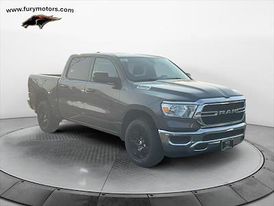 2024 Ram 1500 Crew Cab 4x4 Pickup for sale #4F073 - photo 1