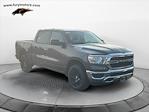 2024 Ram 1500 Crew Cab 4x4 Pickup for sale #4F073 - photo 1