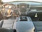 2024 Ram 1500 Crew Cab 4x4 Pickup for sale #4F073 - photo 10