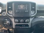 2024 Ram 1500 Crew Cab 4x4 Pickup for sale #4F073 - photo 11