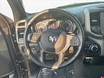 2024 Ram 1500 Crew Cab 4x4 Pickup for sale #4F073 - photo 12