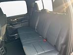 2024 Ram 1500 Crew Cab 4x4 Pickup for sale #4F073 - photo 13
