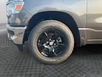 2024 Ram 1500 Crew Cab 4x4 Pickup for sale #4F073 - photo 14