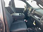 2024 Ram 1500 Crew Cab 4x4 Pickup for sale #4F073 - photo 15