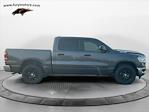 2024 Ram 1500 Crew Cab 4x4 Pickup for sale #4F073 - photo 3