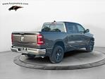 2024 Ram 1500 Crew Cab 4x4 Pickup for sale #4F073 - photo 2