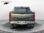 2024 Ram 1500 Crew Cab 4x4 Pickup for sale #4F073 - photo 4