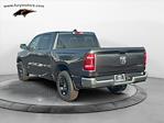 2024 Ram 1500 Crew Cab 4x4 Pickup for sale #4F073 - photo 5