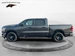 2024 Ram 1500 Crew Cab 4x4 Pickup for sale #4F073 - photo 6