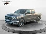 2024 Ram 1500 Crew Cab 4x4 Pickup for sale #4F073 - photo 7