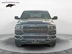 2024 Ram 1500 Crew Cab 4x4 Pickup for sale #4F073 - photo 8