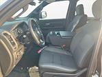2024 Ram 1500 Crew Cab 4x4 Pickup for sale #4F073 - photo 9