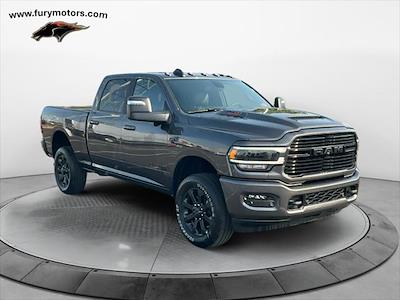 2024 Ram 2500 Crew Cab 4x4 Pickup for sale #4F075 - photo 1