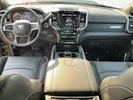 2024 Ram 2500 Crew Cab 4x4 Pickup for sale #4F075 - photo 10