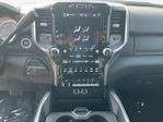 2024 Ram 2500 Crew Cab 4x4 Pickup for sale #4F075 - photo 11