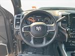 2024 Ram 2500 Crew Cab 4x4 Pickup for sale #4F075 - photo 12