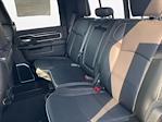 2024 Ram 2500 Crew Cab 4x4 Pickup for sale #4F075 - photo 13