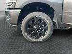 2024 Ram 2500 Crew Cab 4x4 Pickup for sale #4F075 - photo 14