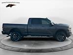 2024 Ram 2500 Crew Cab 4x4 Pickup for sale #4F075 - photo 3