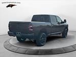 2024 Ram 2500 Crew Cab 4x4 Pickup for sale #4F075 - photo 2