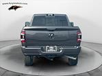 2024 Ram 2500 Crew Cab 4x4 Pickup for sale #4F075 - photo 4