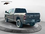 2024 Ram 2500 Crew Cab 4x4 Pickup for sale #4F075 - photo 5