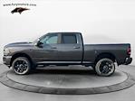 2024 Ram 2500 Crew Cab 4x4 Pickup for sale #4F075 - photo 6