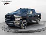 2024 Ram 2500 Crew Cab 4x4 Pickup for sale #4F075 - photo 7