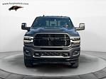 2024 Ram 2500 Crew Cab 4x4 Pickup for sale #4F075 - photo 8