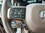2025 Ram 1500 Crew Cab 4x4 Pickup for sale #4G044 - photo 16