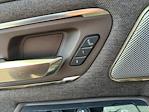 2025 Ram 1500 Crew Cab 4x4 Pickup for sale #4G044 - photo 20