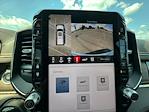 2025 Ram 1500 Crew Cab 4x4 Pickup for sale #4G044 - photo 30