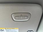 2025 Ram 1500 Crew Cab 4x4 Pickup for sale #4G044 - photo 36