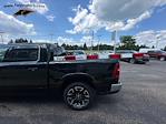 2025 Ram 1500 Crew Cab 4x4 Pickup for sale #4G044 - photo 50