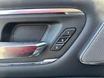 New 2025 Ram 1500 Laramie Crew Cab 4x4 Pickup for sale #4G058 - photo 20