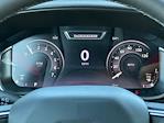 New 2025 Ram 1500 Laramie Crew Cab 4x4 Pickup for sale #4G058 - photo 22