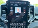New 2025 Ram 1500 Laramie Crew Cab 4x4 Pickup for sale #4G058 - photo 24