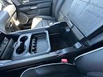 New 2025 Ram 1500 Laramie Crew Cab 4x4 Pickup for sale #4G058 - photo 29
