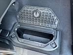 New 2025 Ram 1500 Laramie Crew Cab 4x4 Pickup for sale #4G058 - photo 34
