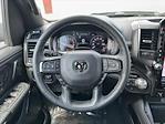 2025 Ram 1500 Crew Cab 4x4 Pickup for sale #4G067 - photo 12