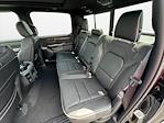 2025 Ram 1500 Crew Cab 4x4 Pickup for sale #4G067 - photo 13