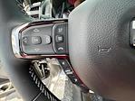 2025 Ram 1500 Crew Cab 4x4 Pickup for sale #4G067 - photo 16