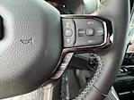 2025 Ram 1500 Crew Cab 4x4 Pickup for sale #4G067 - photo 17