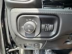 2025 Ram 1500 Crew Cab 4x4 Pickup for sale #4G067 - photo 18