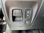2025 Ram 1500 Crew Cab 4x4 Pickup for sale #4G067 - photo 19