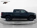 2025 Ram 1500 Crew Cab 4x4 Pickup for sale #4G067 - photo 3
