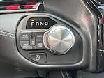 2025 Ram 1500 Crew Cab 4x4 Pickup for sale #4G067 - photo 23
