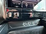 2025 Ram 1500 Crew Cab 4x4 Pickup for sale #4G067 - photo 25