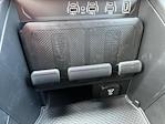 2025 Ram 1500 Crew Cab 4x4 Pickup for sale #4G067 - photo 26