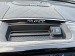 2025 Ram 1500 Crew Cab 4x4 Pickup for sale #4G067 - photo 27